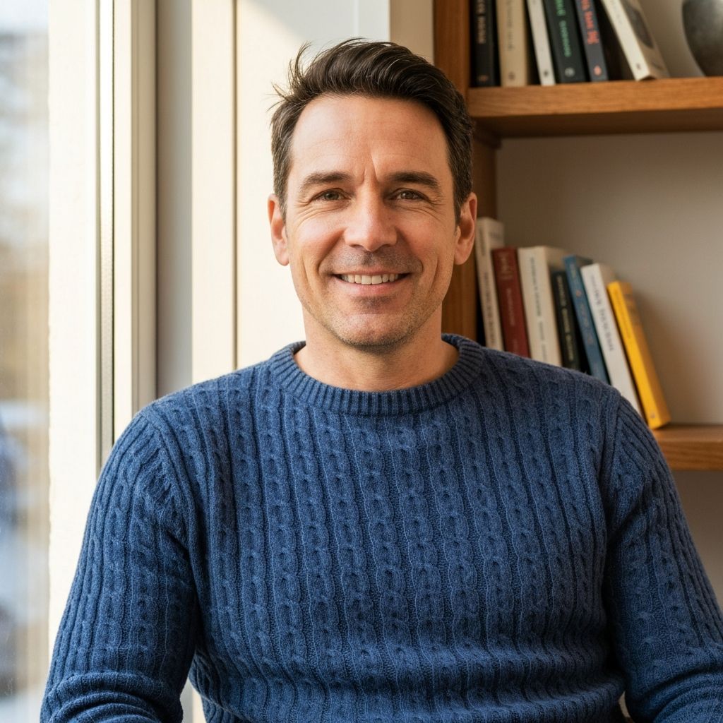 Weer rust en ruimte ervaren - resultaat van het traject